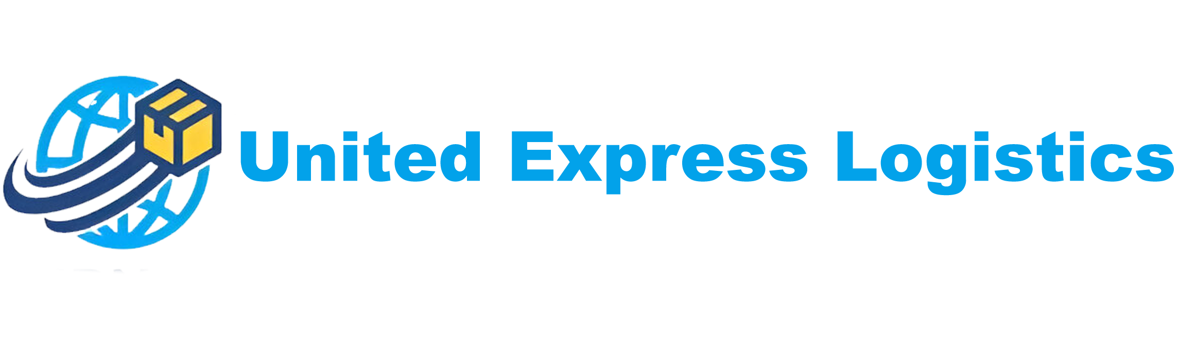 Transport Company